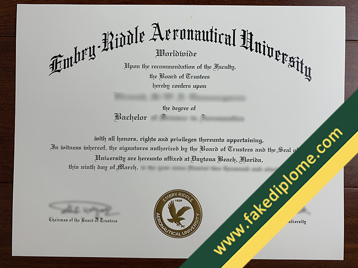 C700F2 6 What Do You Know About Fake Diplomas?