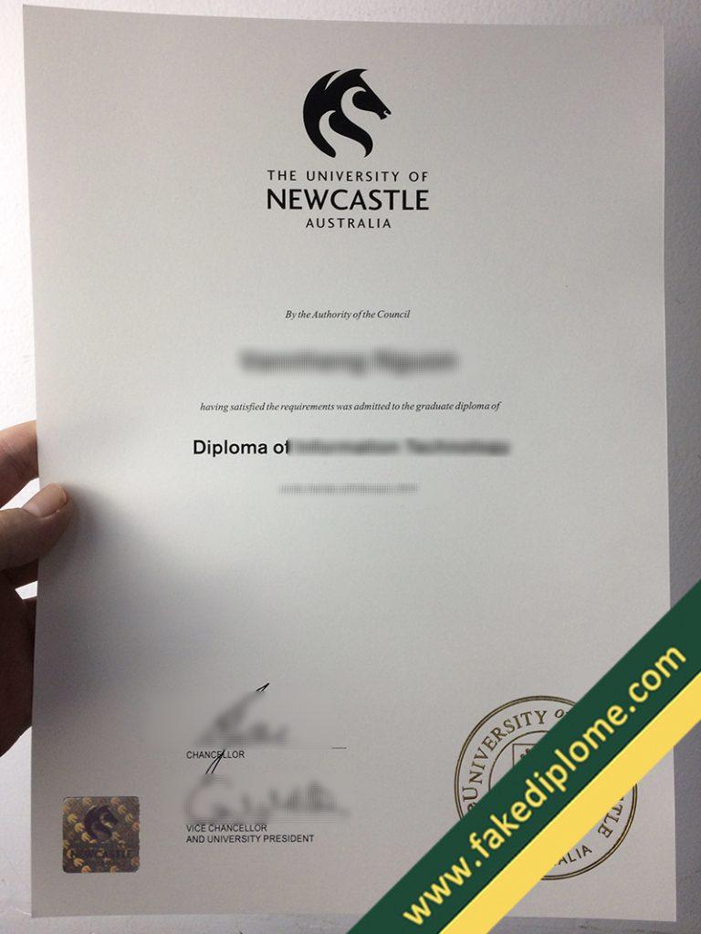 C800F 77 768x1024 C800F 77 768x1024 How Long to Get a University of Newcastle Fake Diploma