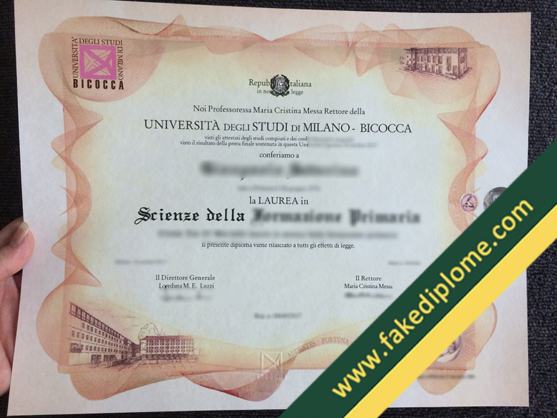 C800F2 101 OMG, Here You Can Actually Buy the Same Fake Diploma As the Original