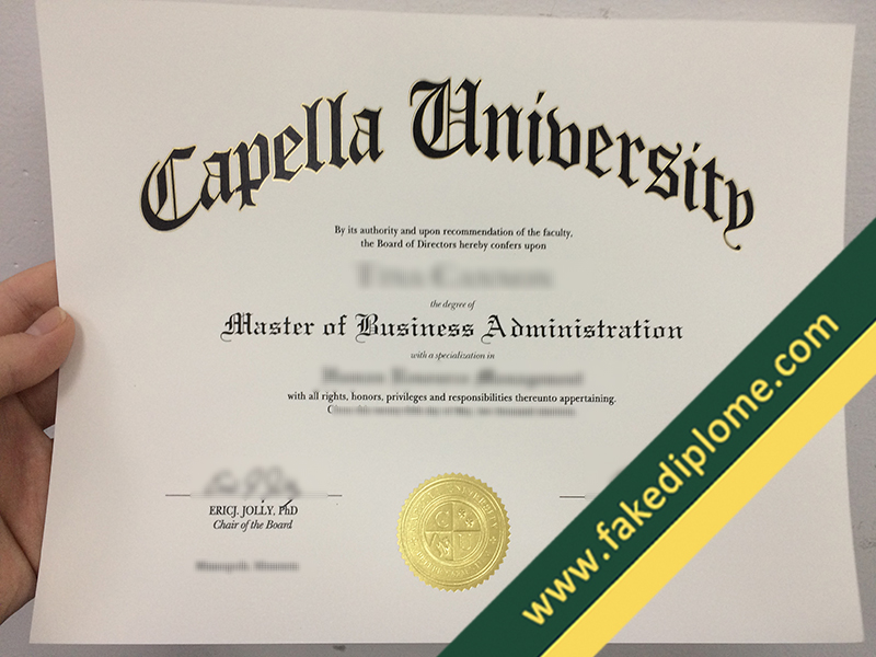 C800F2 115 C800F2 115 Where to Buy Capella University Fake Diploma in 2026