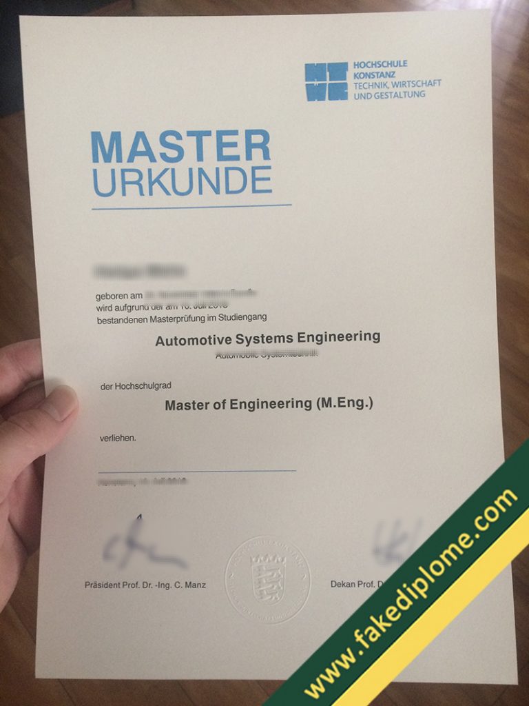 fake HTWG diploma, Konstanz University of Applied Sciences fake degree, Konstanz University of Applied Sciences fake certificate
