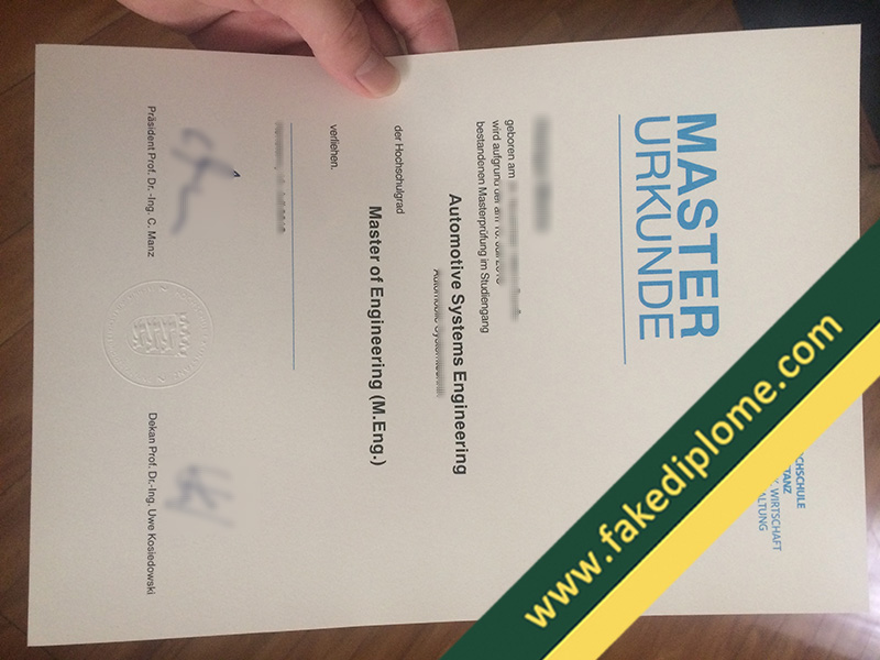 fake Hochschule Konstanz diploma, Hochschule Konstanz fake degree, Hochschule Konstanz fake certificate