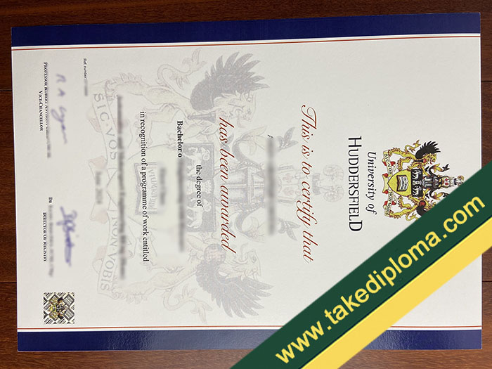 University of Huddersfield fake diploma, University of Huddersfield fake degree, University of Huddersfield fake certificate