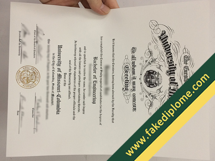 University of Missouri fake diploma, University of Missouri fake degree, University of Missouri fake certificate