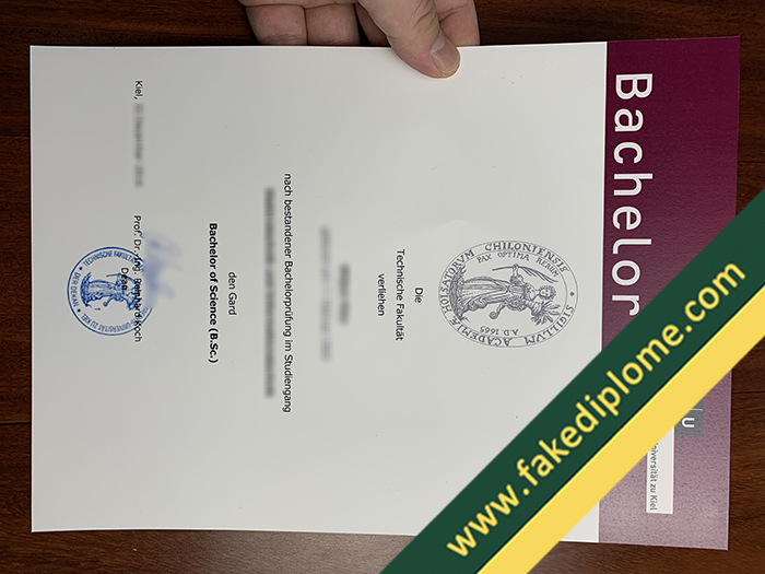 fake Christian-Albrechts-Universität zu diploma, fake Christian-Albrechts-Universität zu degree, fake Christian-Albrechts-Universität zu certificate