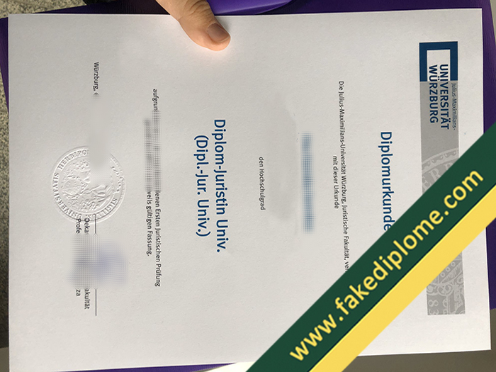 fake Universität Würzburg diploma, fake Universität Würzburg degree, fake Universität Würzburg certificate