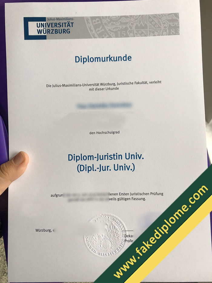 Julius Maximilians Universitat Wurzburg diploma Julius Maximilians Universitat Wurzburg diploma Buy Julius Maximilians Universität Würzburg Fake Diploma, Fake JMU Degree