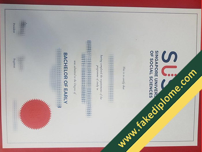 fake Singapore University of Social Sciences diploma, fake Singapore University of Social Sciences degree, fake Singapore University of Social Sciences certificate
