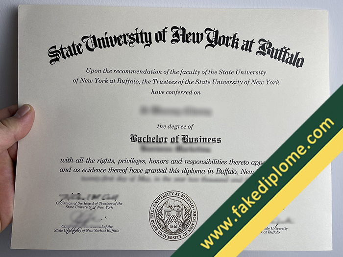 fake State University of New York at Buffalo diploma, fake State University of New York at Buffalo degree, fake State University of New York at Buffalo certificate