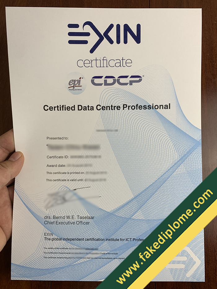 fake EXIN certificate fake EXIN certificate Where to Order Fake EXIN Certificate? Buy Fake Diploma online