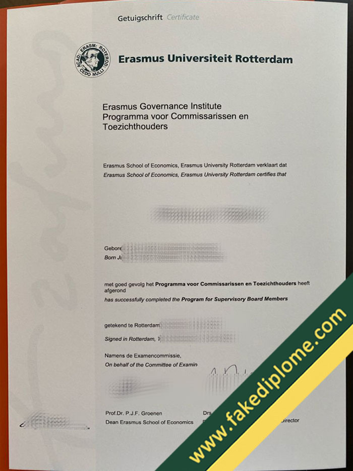 Erasmus Universiteit Rotterdam fake diploma Erasmus Universiteit Rotterdam fake diploma How to Buy Erasmus Universiteit Rotterdam Fake Degree Certificate?