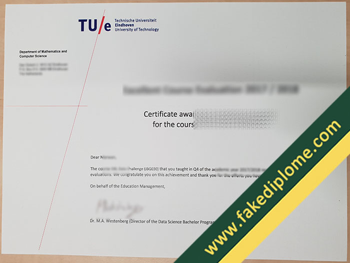 fake Technische Universiteit Eindhoven diploma, fake Technische Universiteit Eindhoven degree, fake Technische Universiteit Eindhoven certificate