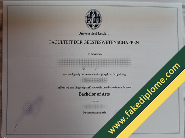 fake Universiteit Leiden diploma, fake Universiteit Leiden degree, fake Universiteit Leiden certificate