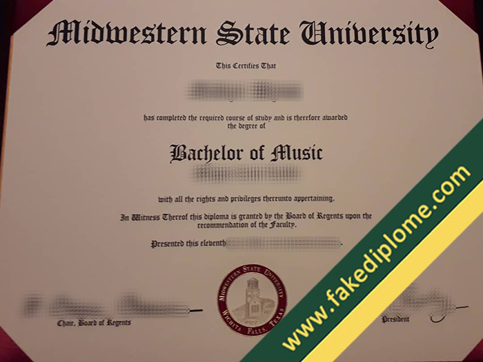 Midwestern State University fake degree Midwestern State University fake degree Buy Midwestern State University Fake Diploma, Fake US Degree