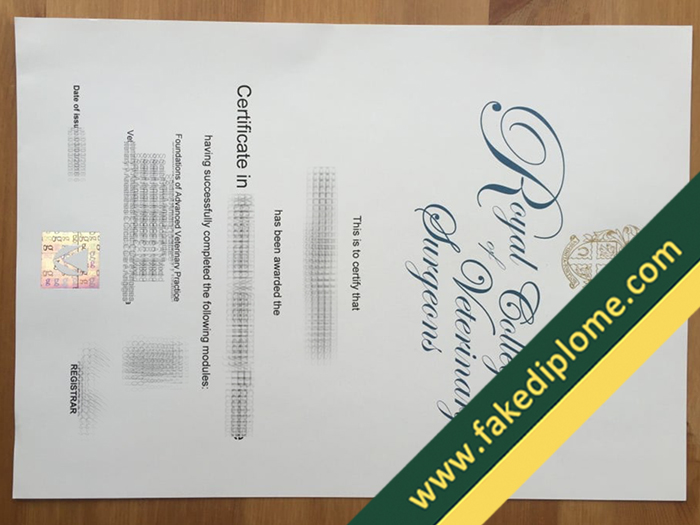 fake RCVS diploma, fake RCVS certificate, buy fake degree, buy fake certificate, diploma