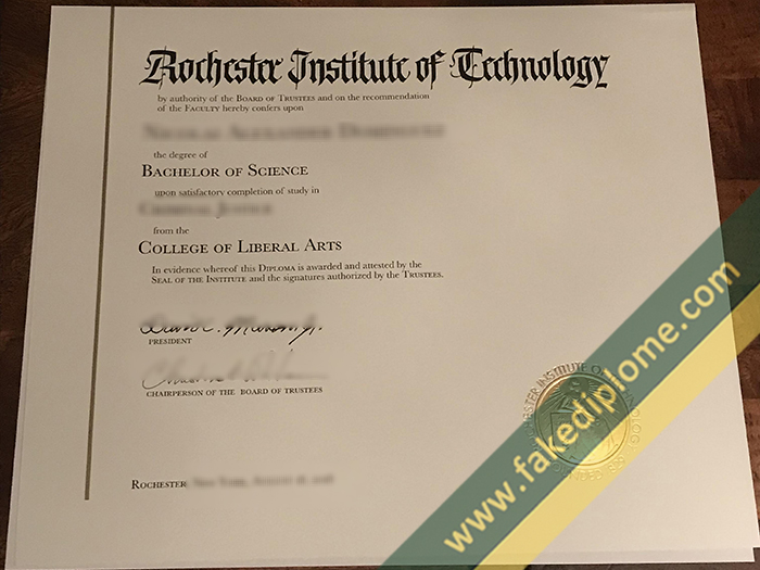 fake Rochester Institute of Technology diploma, fake Rochester Institute of Technology degree, Rochester Institute of Technology fake certificate