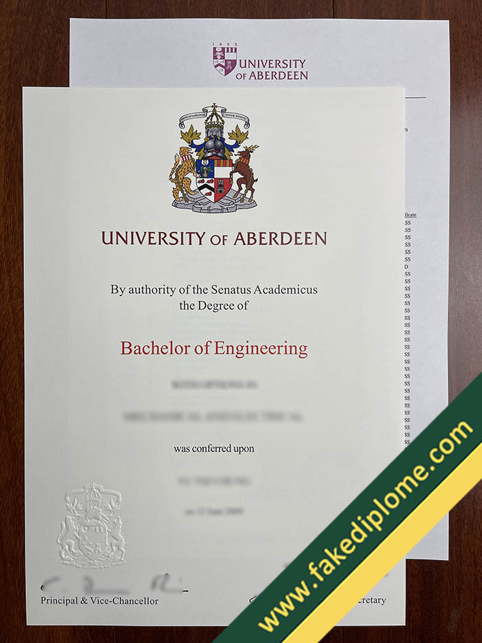 University of Aberdeen fake diploma University of Aberdeen fake diploma The Key to Success: Buy University of Aberdeen Fake Diploma