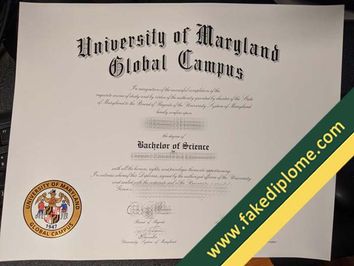 fake University of Maryland Global Campus diploma, fake University of Maryland Global Campus degree, fake University of Maryland Global Campus certificate