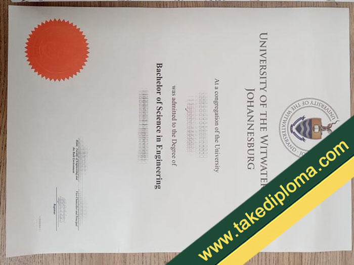 fake University of the Witwatersrand diploma fake University of the Witwatersrand degree, University of the Witwatersrand fake certificate