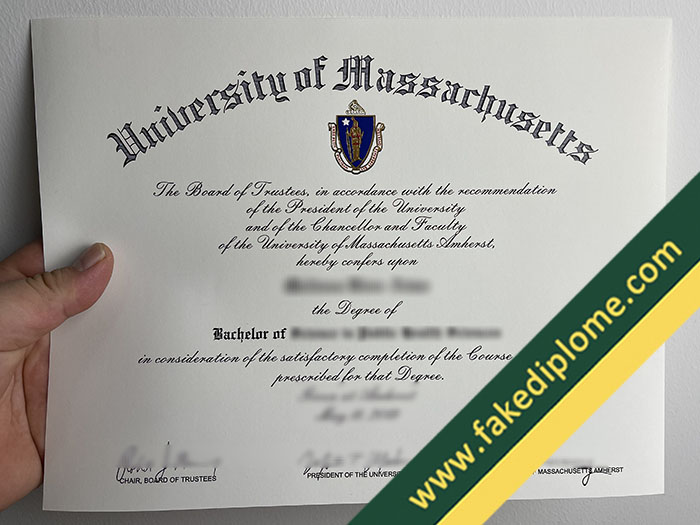 fake University of Massachusetts diploma, fake University of Massachusetts degree, University of Massachusetts fake certificate
