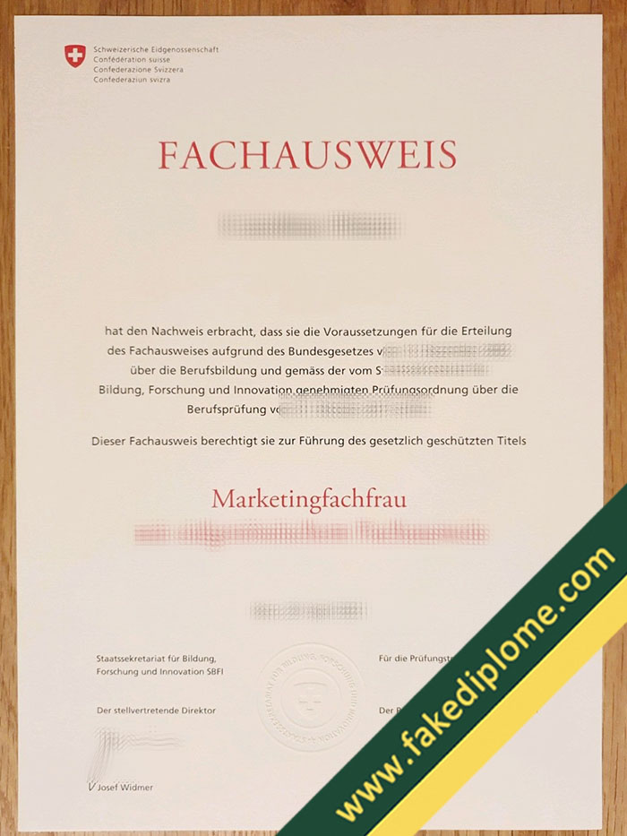 Fachausweis fake diploma Fachausweis fake diploma Where to Buy Fachausweis Fake Diploma in Switzerland?