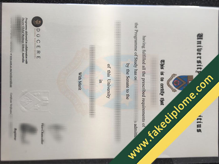 fake University of Mauritius diploma, fake University of Mauritius degree, fake University of Mauritius certificate