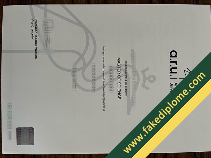 Anglia Ruskin University fake diploma, fake Anglia Ruskin University degree, fake Anglia Ruskin University certificate