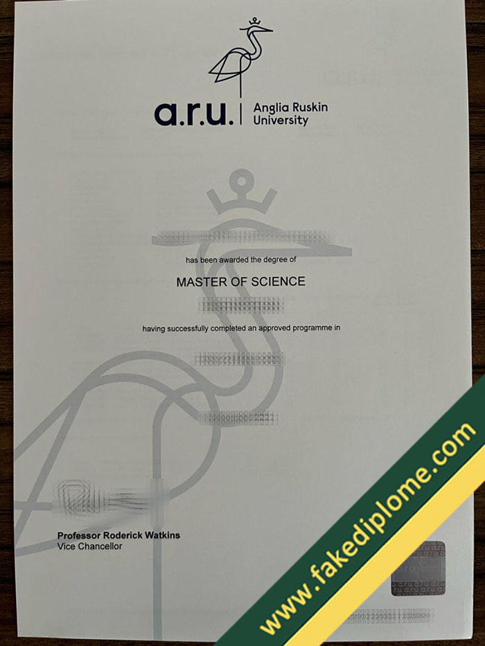 Anglia Ruskin University diploma Anglia Ruskin University diploma Where to Buy Anglia Ruskin University Fake Diploma?