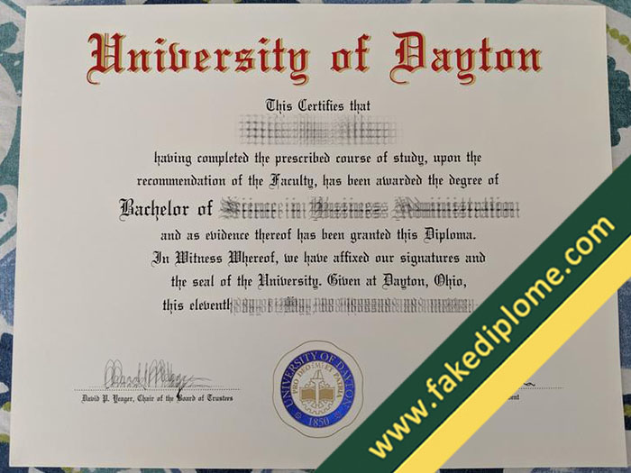 University of Dayton fake diploma University of Dayton fake degree, University of Dayton fake certificate
