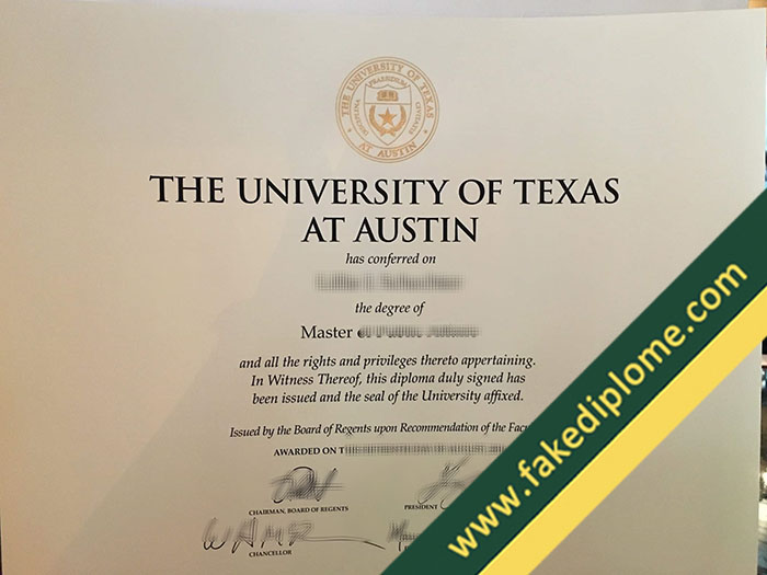 University of Texas at Austin fake diploma, University of Texas at Austin fake degree, University of Texas at Austin fake certificate