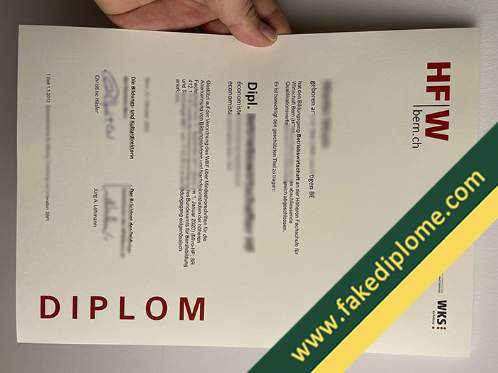 Höhere Fachschule Wirtschaft fake diploma, Höhere Fachschule Wirtschaft fake degree, fake Höhere Fachschule Wirtschaft certificate