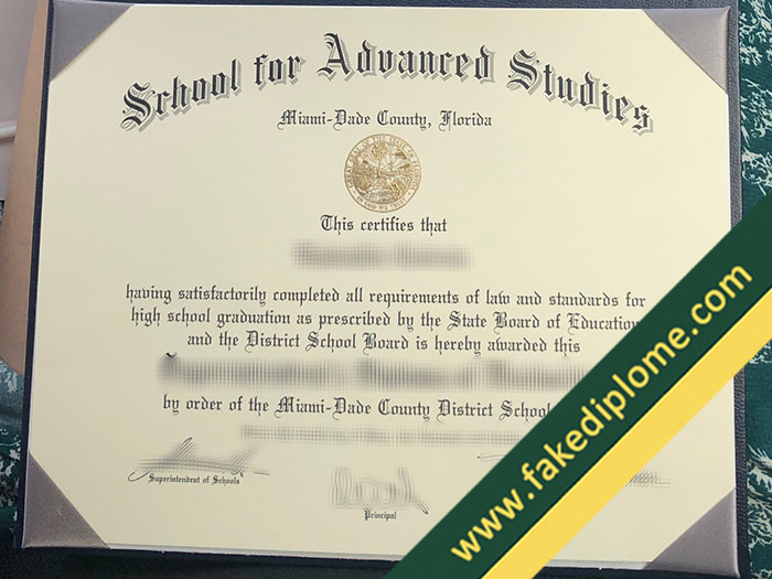 School for Advanced Studies fake diploma School for Advanced Studies fake diploma How to Get School for Advanced Studies Fake Diploma?