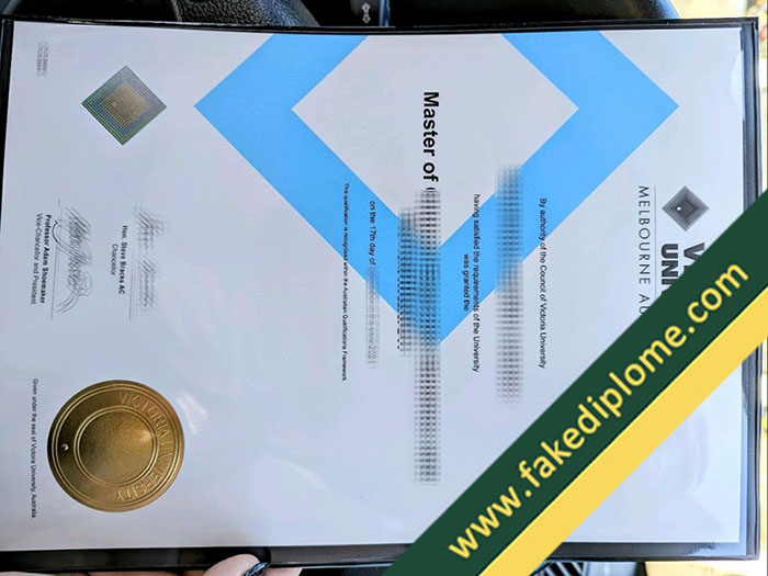 Victoria University fake diploma, Victoria University fake degree, Victoria University fake certificate