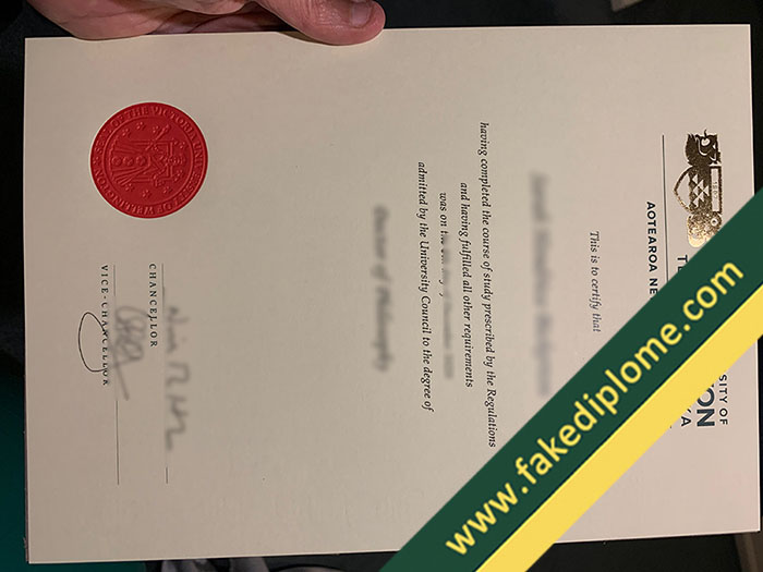 Victoria University of Wellington fake diploma, Victoria University of Wellington fake degree, fake Victoria University of Wellington certificate