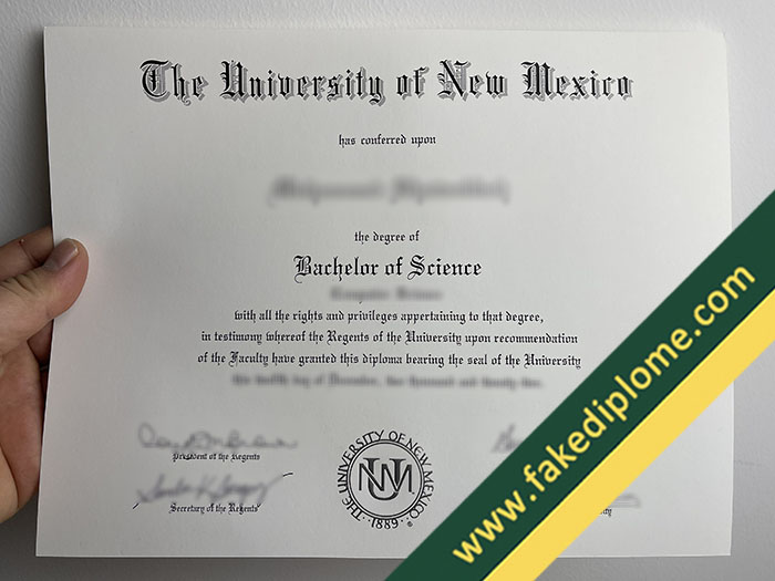 University of New Mexico fake diploma, fake University of New Mexico degree, University of New Mexico fake certificate