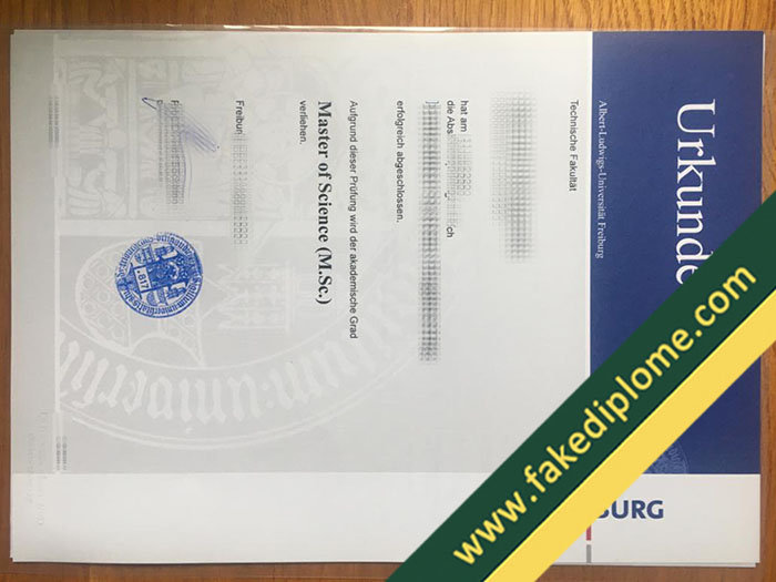 Albert-Ludwigs-Universität Freiburg fake diploma, Albert-Ludwigs-Universität Freiburg fake degree, fake Albert-Ludwigs-Universität Freiburg certificate
