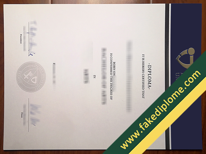 Jacobs University fake diploma, Jacobs University fake degree, fake Jacobs University certificate