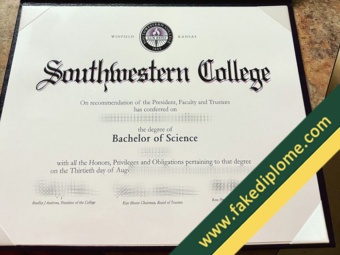 Southwestern University diploma Southwestern University diploma Where Fast to Buy Southwestern University Fake Degree Certificate?