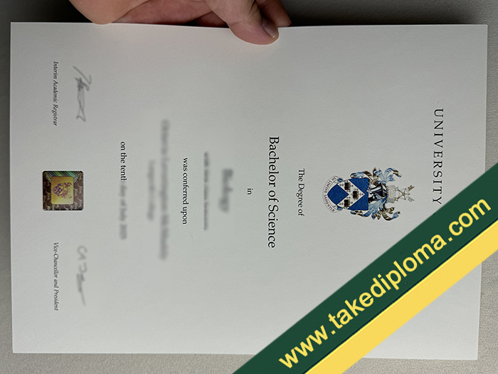 University of York fake diploma, University of York fake degree, University of York certificate