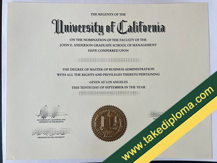 UC Los Angeles fake diploma, UC Los Angeles fake degree, UC Los Angeles certificate