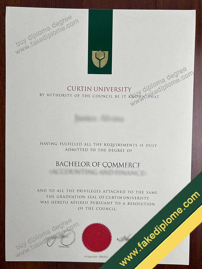 Curtin University degree sample 1 Curtin University degree sample 1 World Class Tools Make Buy Curtin University Diploma Push Button Easy