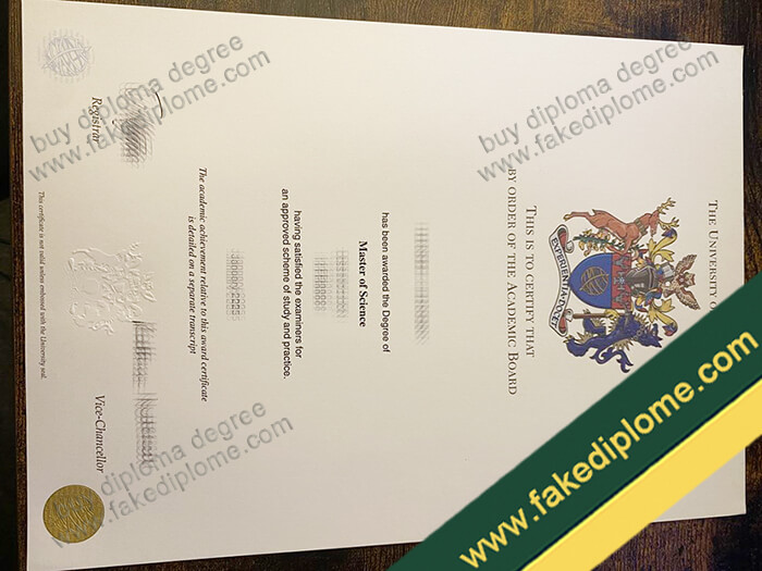 University of Derby diploma, University of Derby degree, University of Derby certificate