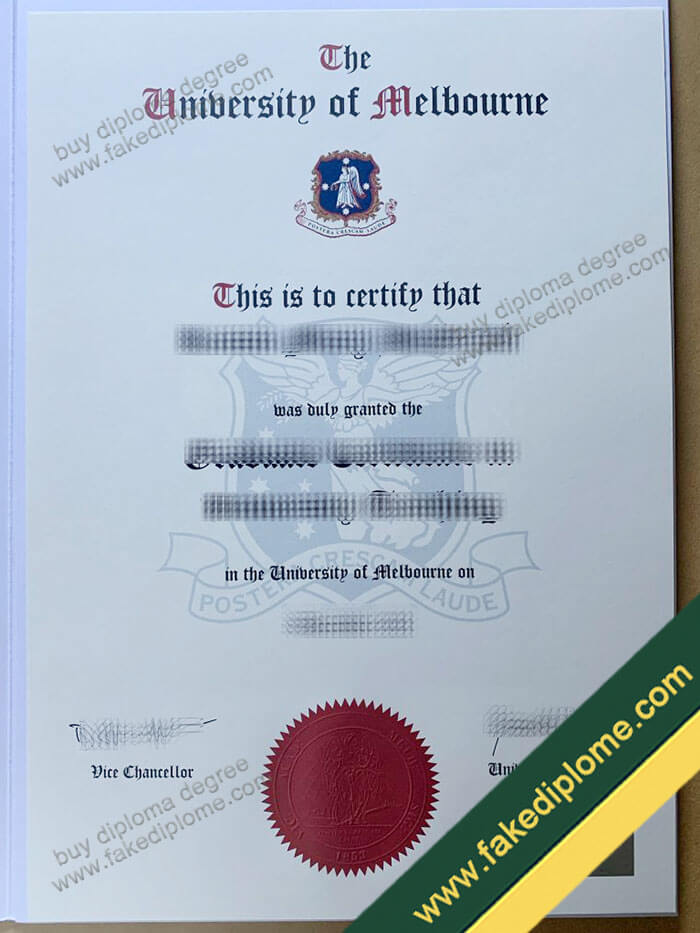 University of Melbourne degree sample 1 University of Melbourne degree sample 1 Little known ways to order a University of Melbourne Diploma Online.