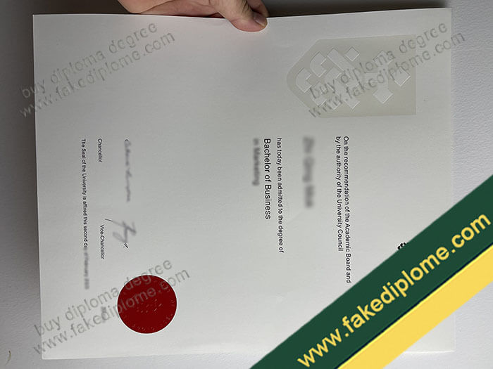 University of Technology Sydney diploma, University of Technology Sydney degree, University of Technology Sydney certificate