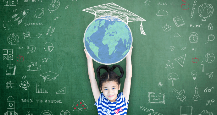 buy diploma, buy degree