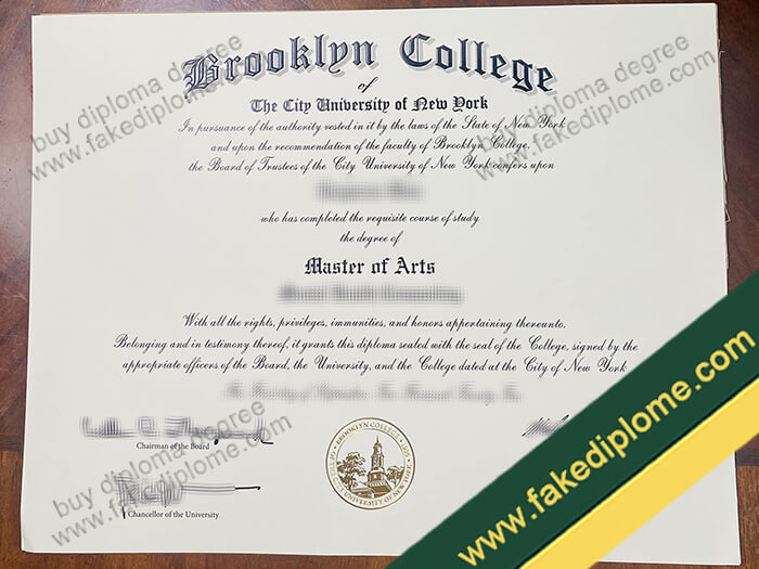 [Obrázek: Brooklyn-College-degree-sample.jpg]