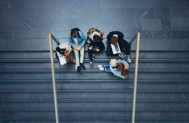 istockphoto 1333576551 612x612 1 istockphoto 1333576551 612x612 1 University of Melbourne Study Abroad Requirements 2026