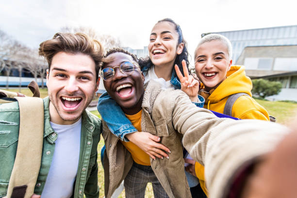 istockphoto 1371934888 612x612 1 istockphoto 1371934888 612x612 1 Which majors are suitable for studying in Canada and will lead to job security?