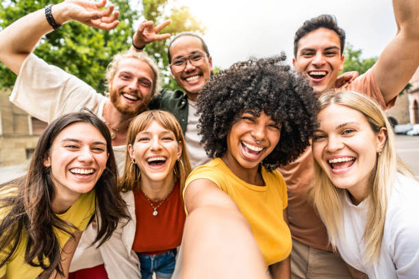 istockphoto 2159352604 612x612 1 istockphoto 2159352604 612x612 1 Summary of application requirements and tuition fees for the University of Winnipeg