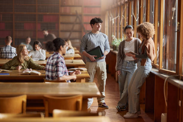 istockphoto 2163155012 612x612 1 istockphoto 2163155012 612x612 1 What majors does the Faculty of Arts and Sciences at the University of Sydney offer?